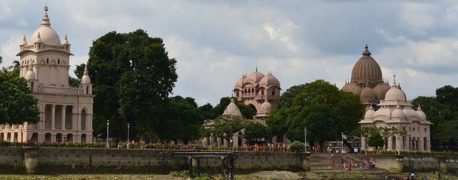 Swami Vivekananda Temple, Howrah, West Bengal - Vushii.com Swami Vivekananda Temple, Howrah, West Bengal - Vushii.com